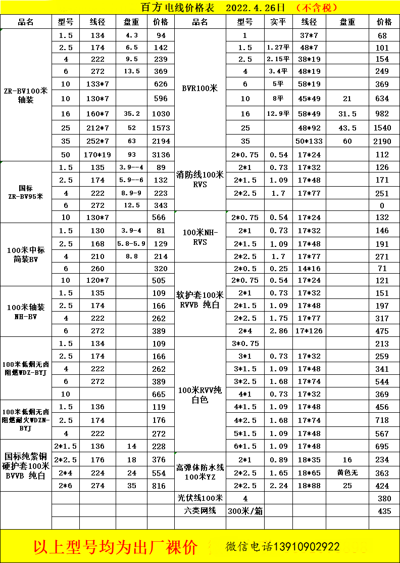杭州电缆